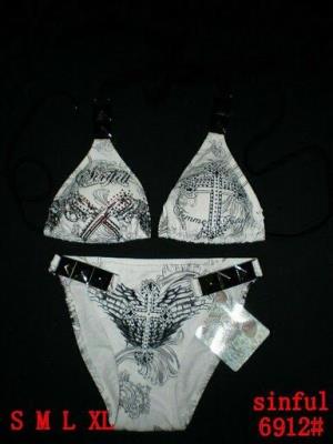 Cheap Sinful bikinis wholesale No. 107